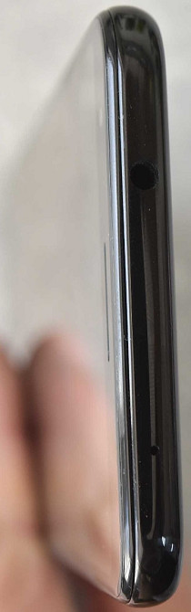 Смартфон Google Pixel 3A XL 64Gb. Neverlock. Київ - фото 1