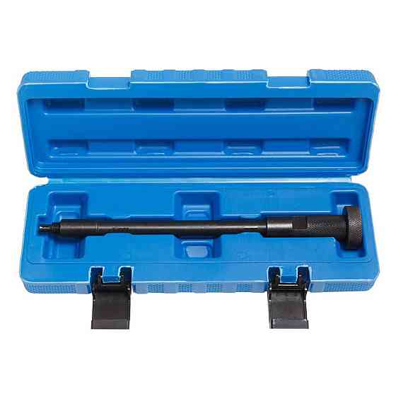 Пристосування для зняття і установки мідних шайб форсунок дизельних двигунів ROCKFORCE RF-9G0118 Одеса