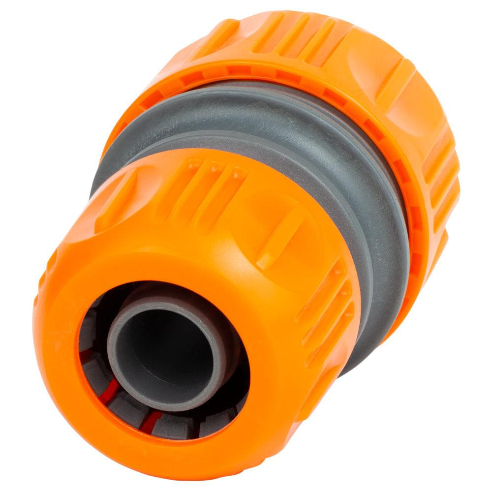 Муфта ремонтная для шланга 3/4