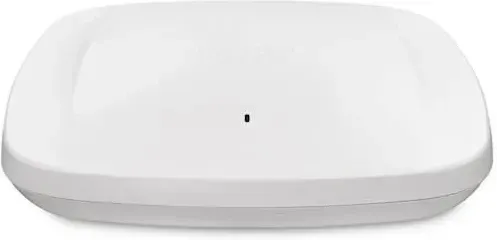 Маршрутизатор  Cisco Точка доступу Cw9166I-Mr Meraki (CW9166IMR) Київ - фото 1