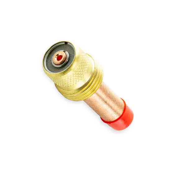 Тримач (газ.лінза) d2,0 мм цанги Мукачево