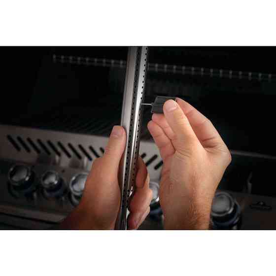 Набір для чистки газового гриля Napoleon 62045 Код: 010304 Ровно