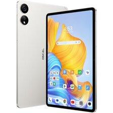 Графический планшет Oscal Elite 1 12.1