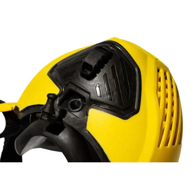 Респиратор Stanley F01.1.022 Винница - изображение 5