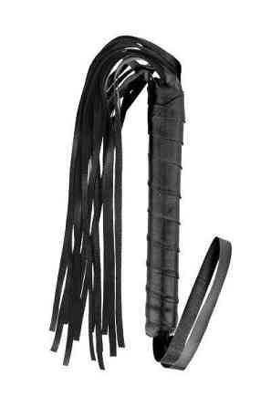 Флогер Fetish Tentation Martinet Whip Sex Aura Київ