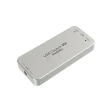 Сервер Magewell USB Capture SDI Gen 2 (320700000) Киев