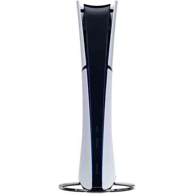 Игровая консоль Sony Playstation 5 Slim (2 геймпади Dualsense) Digital Edition (1000042066) Винница