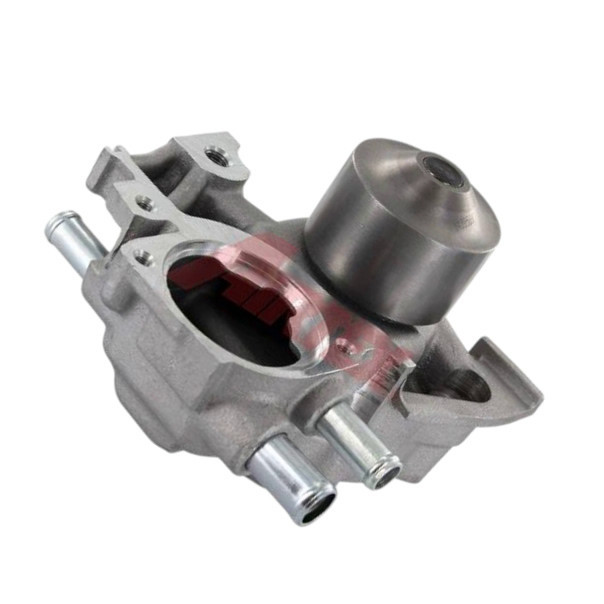 Помпа Forester, Impreza, Legacy 2.0-2,5i 98- Subaru Мукачево - фото 1