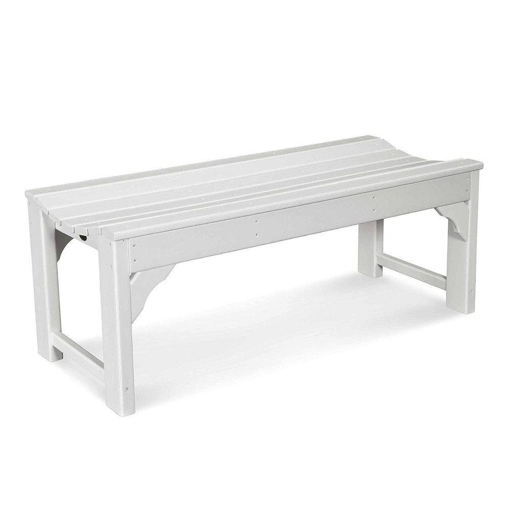 Лавка для ванной 