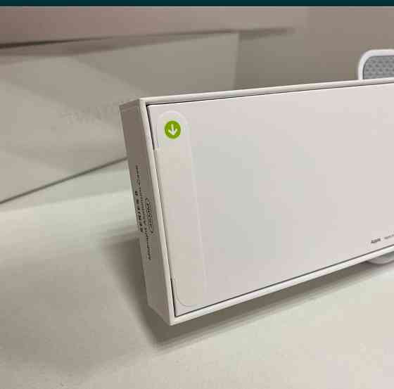 Apple Watch 8 45mm Midnight GPS MNP13 . Киев