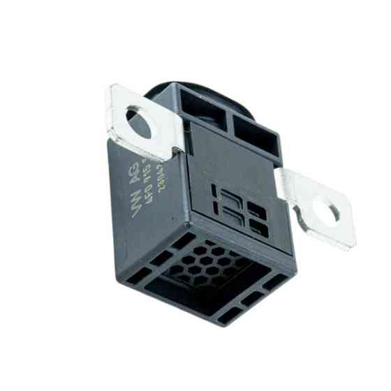 Піропатрон (VAG) Мукачево