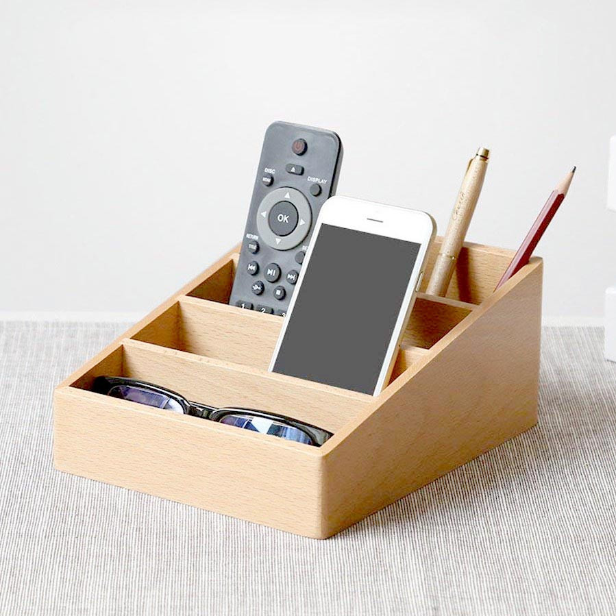 Настольный органайзер 