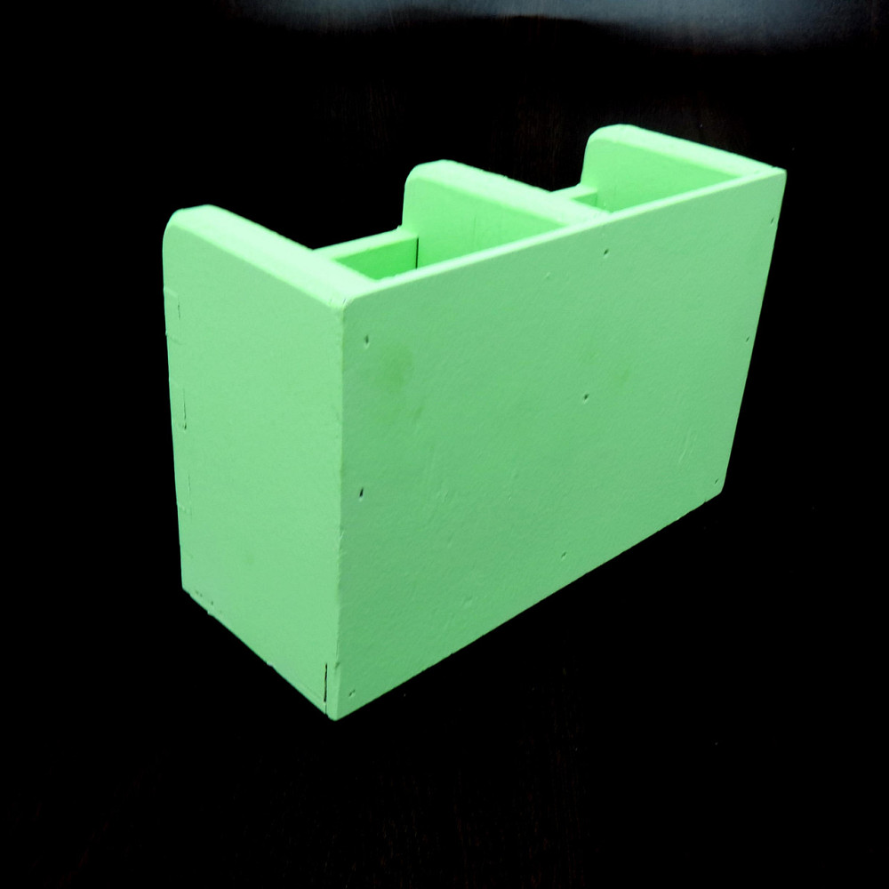 Настольный органайзер 