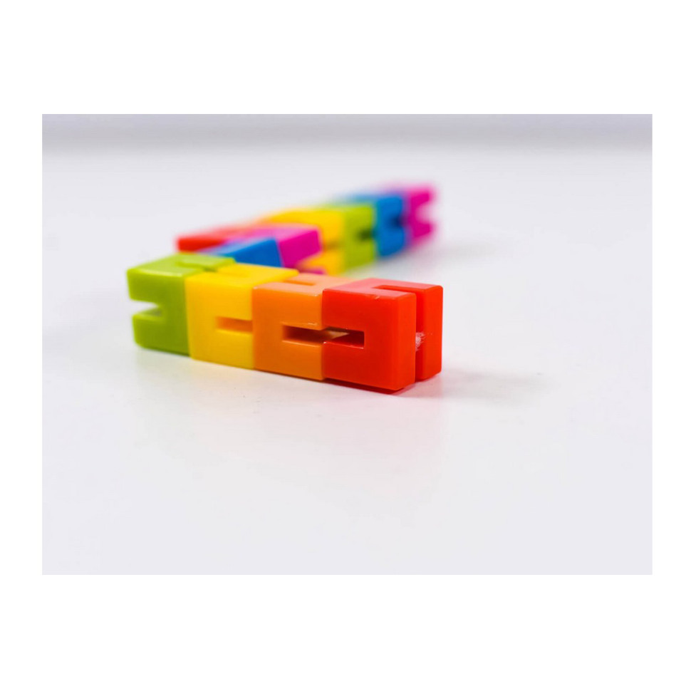 Дитяча гра головоломка "FLEX" FGS53 українською мовою Вінниця - фото 3