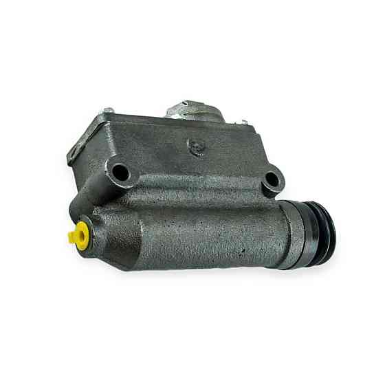 Циліндр головний УАЗ 452, 469 1 секційний старий зразок, ЛАЗ ГЦС (ГТЦ) гальмівний Мукачево