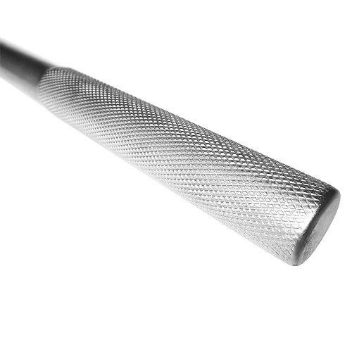 Набір торцевих головок S & R 1/2 з воротком 600 мм. Одеса - фото 5