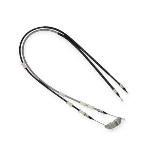 Трос Опель Vea B 95- ручника Мукачево