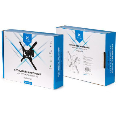 Кронштейн Vinga TM31-4451 Вінниця - фото 7