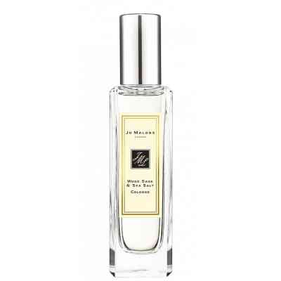 Одеколон Jo Malone Wood Sage & Sea Salt 30 мл (690251033720) Вінниця