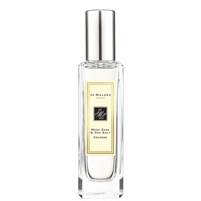 Одеколон Jo Malone Wood Sage & Sea Salt 30 мл (690251033720) Вінниця - фото 1