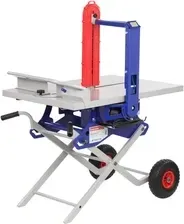 Электрическая пилка Belmash MCS-500 Киев - изображение 1