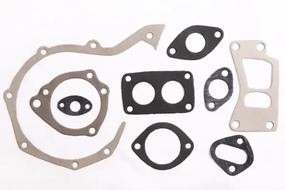 Набор прокладок двигателя УАЗ полный (ГАЗ-21) Винница