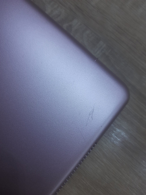 УЦЕНКА! Чехол-книга с блютуз клавиатурой для чехол-клавиатура Bluetooth для iPad 5-6-го поколения Air 1/2 iPad Pro 9.7 Днепр - изображение 7