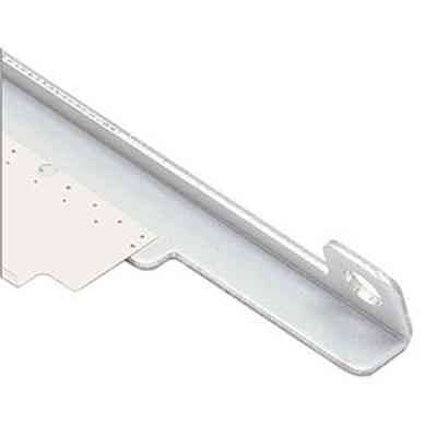 Лезо дозування OKI B401/411/431 Everprint (DB-OKI-B401-EVP) Вінниця