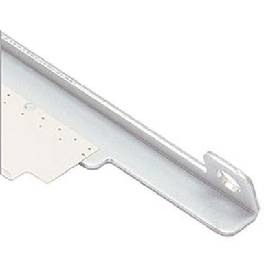 Лезвие дозирования OKI B401/411/431 Everprint (DB-OKI-B401-EVP) Винница - изображение 2