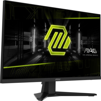 Монитор MSI MAG 274QF X24 Винница - изображение 6