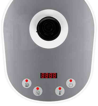 Електрочайник Tefal BJ551B10 ( Електрочайник ) Харків