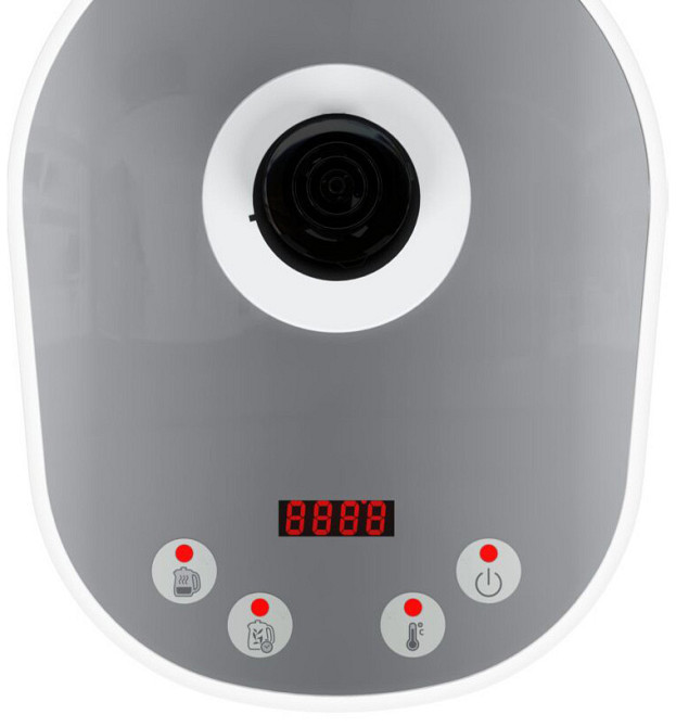 Електрочайник Tefal BJ551B10 ( Електрочайник ) Харьков - изображение 5