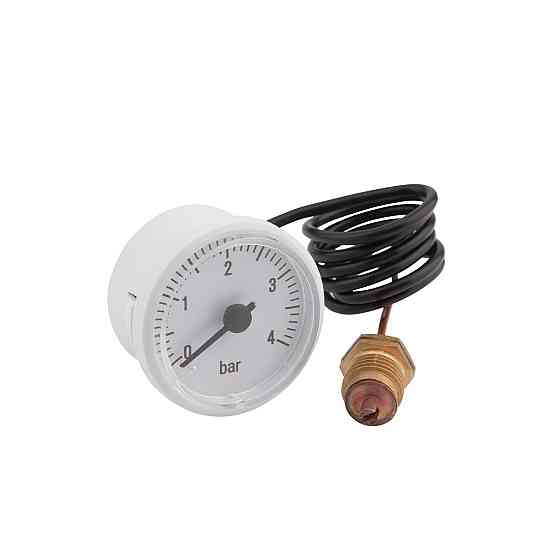 Манометр Sime Brava One Київ