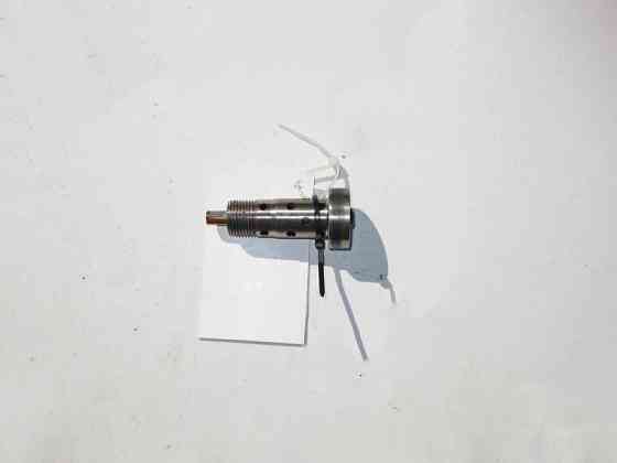 Mercedes-Benz  A2760500278 Гідравлічний болт - клапан розподільного валу для бензинових двигунів Одесса