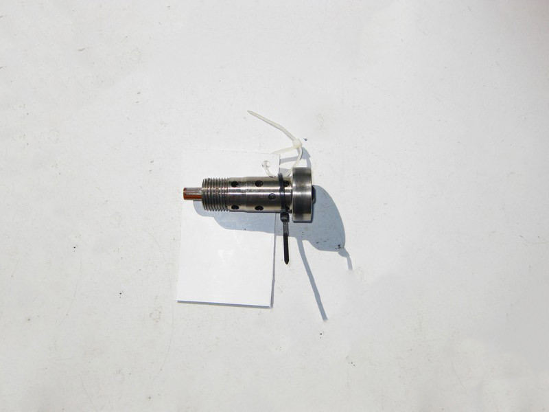 Mercedes-Benz  A2760500278 Гідравлічний болт - клапан розподільного валу для бензинових двигунів Одесса - изображение 1