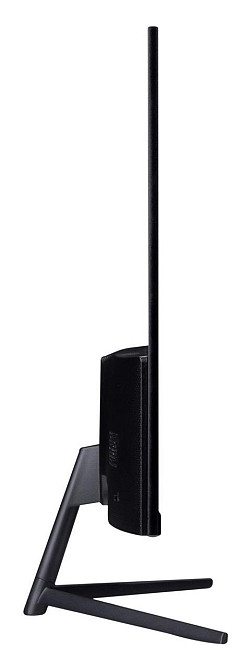 Монітор Prologix 23.8" PL2425HD IPS Black 120Hz ( Чорний ) Харків - фото 11