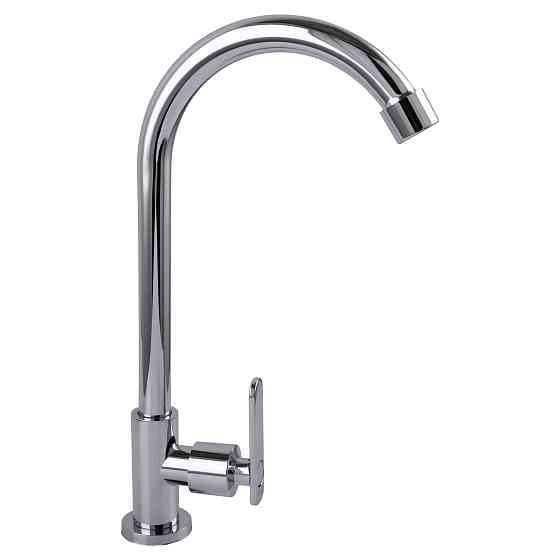 Монокран Domino DCC-0001M Луцк