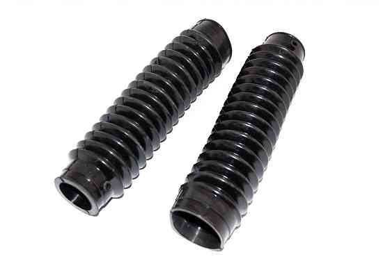 Гофра передньої вилки (пара) ЯВА 638, 639, 640 12V EVO Київ
