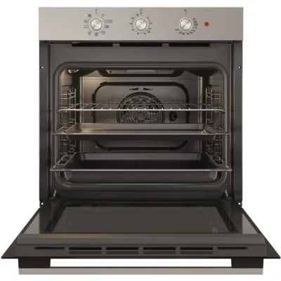 Духова шафа Whirlpool OMK38HU0X Вінниця