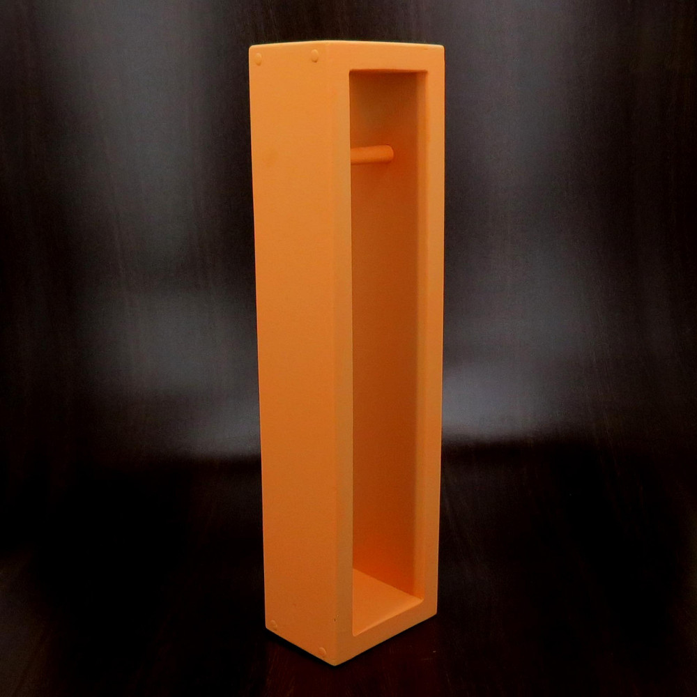 Держатель для туалетной бумаги 