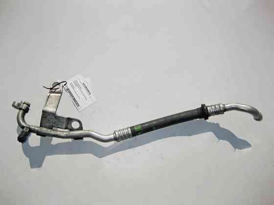 Mercedes-Benz  A2108305915 Трубка кондиціонера від розширювального клапана до колісної арки E-Class W210 Одеса