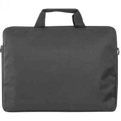 Сумка для ноутбука Defender 15.6&quot; Shiny (26097) Вінниця