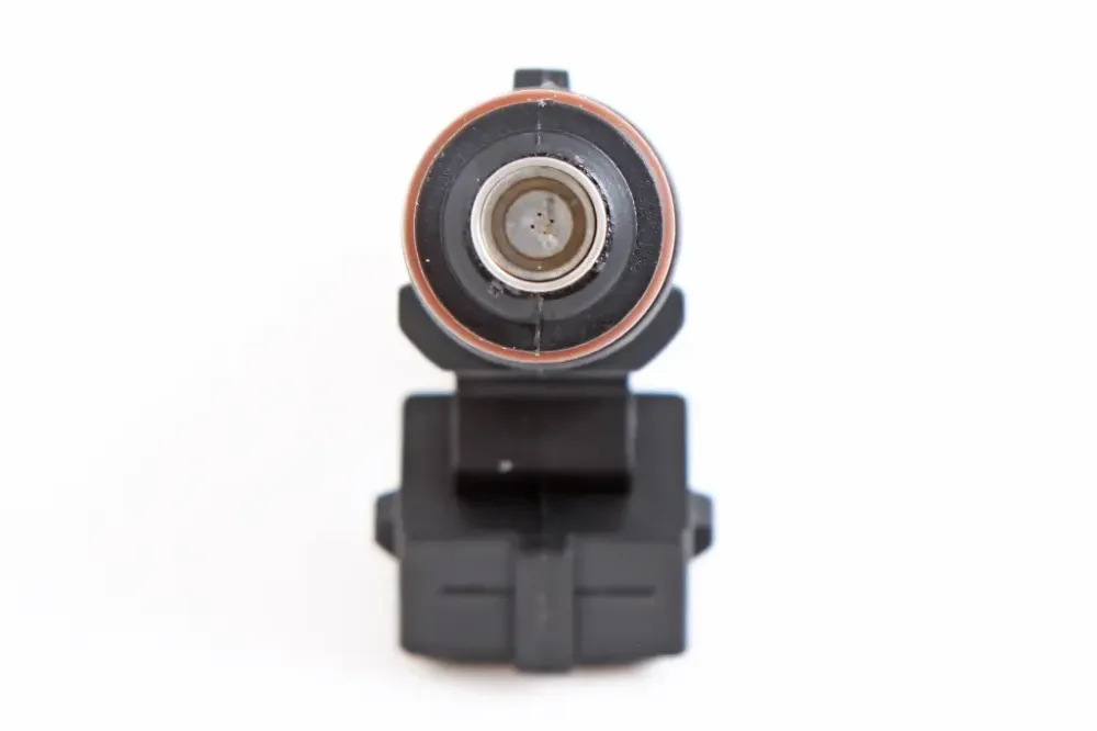 Форсунка топлена 2110, 1118 (1.6-8кл.) 33 стандартна Вінниця - фото 3