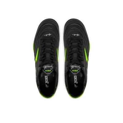 Сороконожки Joma Aguila AGUS2501TF чорний 42,5 (8447150156560) Винница