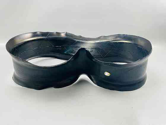 Стрічка обідня 6.7 х 20 (вага 1.8 кг) ГАЗ, КАМАЗ, ЗІЛ, ПАЗ Мукачево