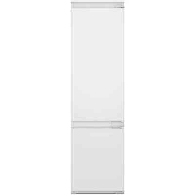 Холодильник Whirlpool WHC20D011B1 Вінниця