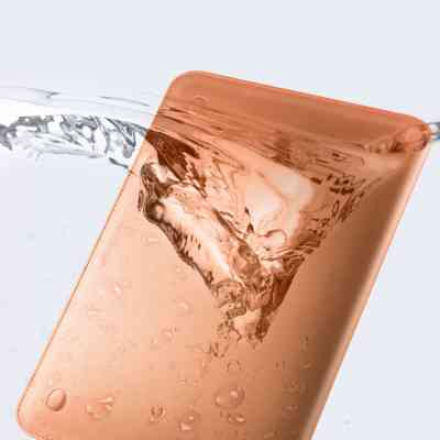 Чехол для ноутбука BeCover 13