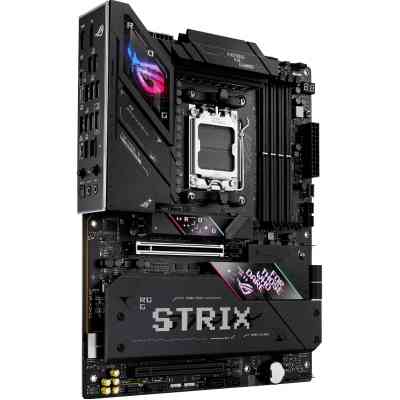 Материнская плата ASUS ROG STRIX B850-E GAMING WIFI Винница