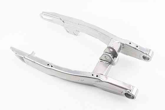 Вилка маятника задня TTR125 Київ