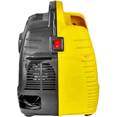 Компресор Stanley AIR KIT, 180 л/хв, 1.1 кВт, 6,1 кг (AIRKIT) Вінниця - фото 11